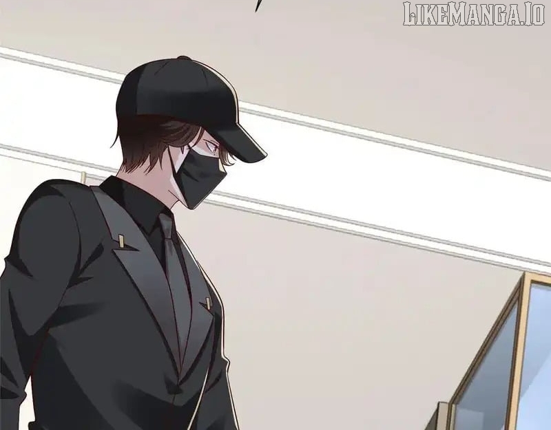 I randomly have a new career every week Chapter 845 - page 79